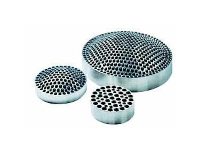 BKG® Filtration Accessories - Image 2