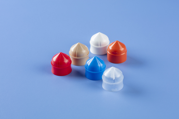 2K Pistons - Image 15