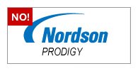 Incorrect Logo 12e
