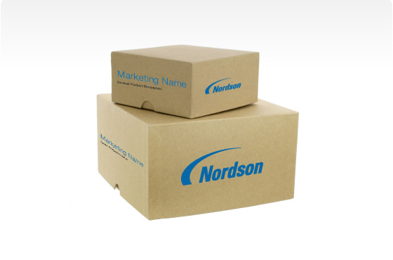 Packaging_3