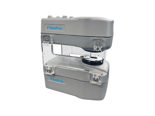 Nordson Measurement & Control Solutions: Infrared