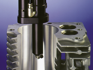 ValveMate Radial System Controllers - Image 11