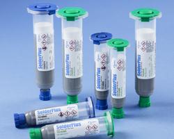 SolderPlus Dispensing Paste