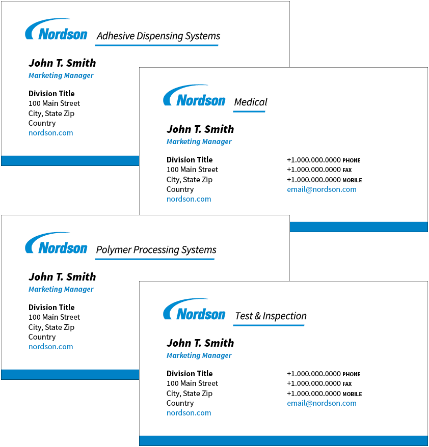 business-cards-2