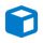 Cube Icon