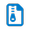 ZIP Icon