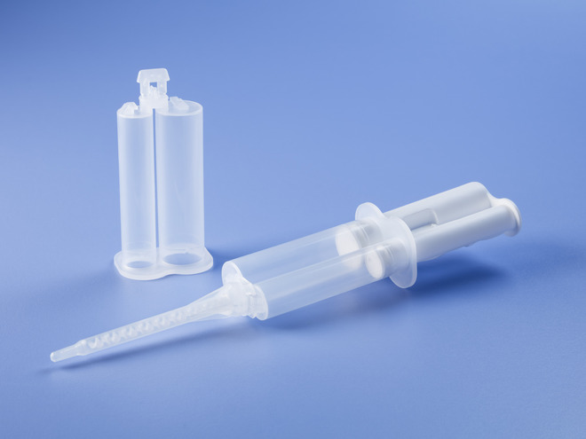 Fab Lab Needle Tip Applicator Bottles