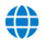 Globe