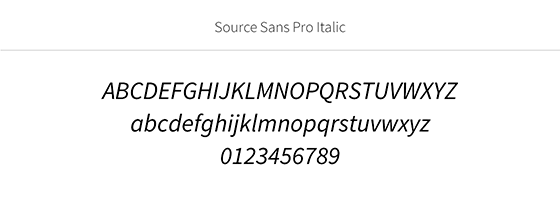 font_primary3-560