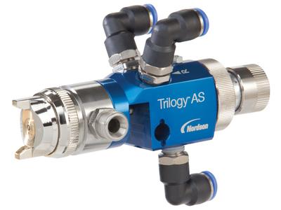 ICS-Liquid-Trilogy-Air-Spray-AS-Low-Volume-Low-Pressure-LVLP-Spray-Guns.jpg