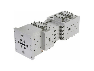 EDI® Biax Film Dies for BOPE & BOPP Production - Image 4