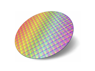 Eletrônica - Semicondutor