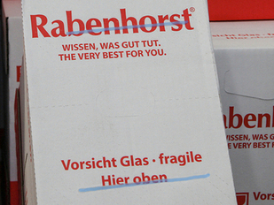 ADS-PACK-Case-Study-Rabenhorst-2022-1920x768px.jpg