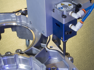 ICS-CM-Auto-Powertrain-Auto-Flo-Valve.jpg