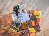 Construction and Architectural