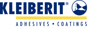 Kleiberit Logo
