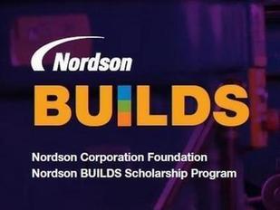 Nordson Builds.jpg