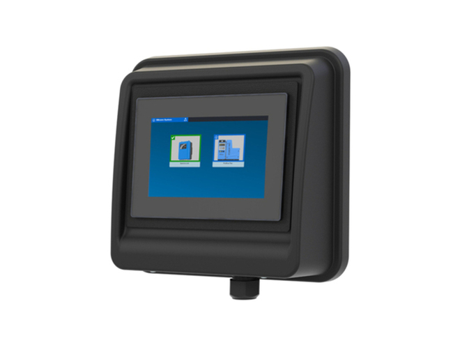 Spectra™ Link Controller - Image 7