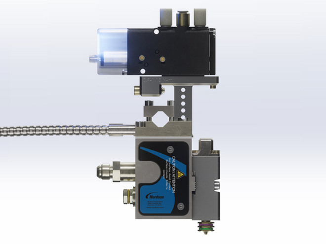 ADS-PKG-Blue-Series-II-Applicator-R-660x495.jpg