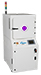 Sistema de tratamiento de plasma AP-1000