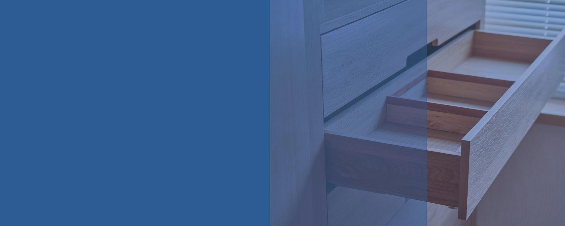 ホットメルト接着剤塗布 システム |ノードソン