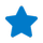 Star Icon