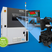 sq3000plus-5-micron_500-500.jpg