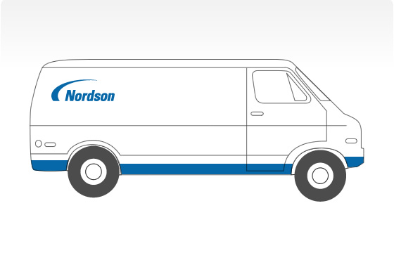 Van