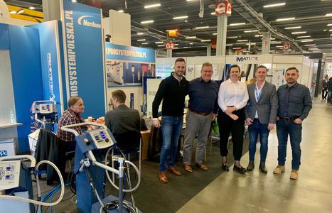 ICS-Distributor-Poland.jpg