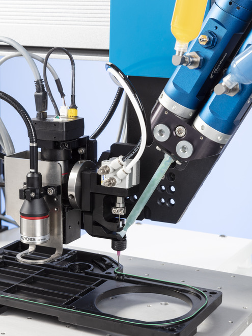 797PCP-2K Progressive Cavity Pumps - Image 14