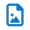 Image Icon