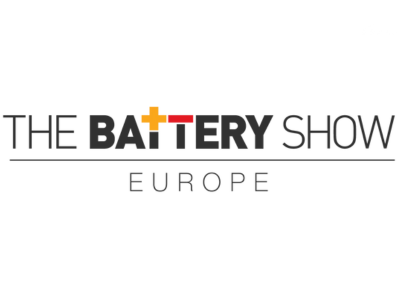 The Battery Show Europe.png