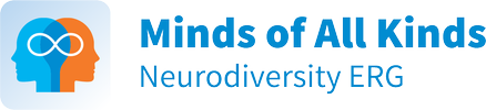 Minds of All Kinds Logo.png