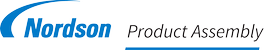 Nordson_ProductAssembly_ComboHorizontalLogo_rgb.png