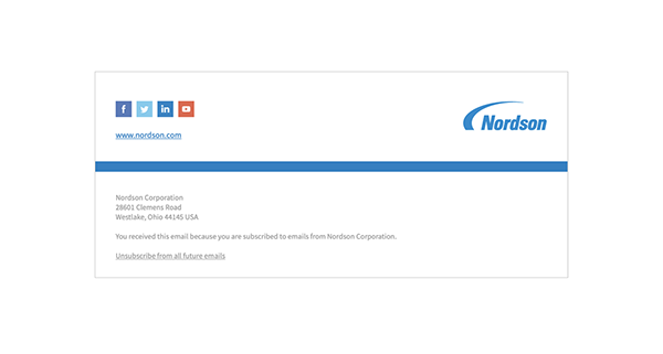 promo-email-5