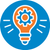 innovation icon.png