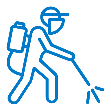 Bait Dispense Tips - Image 10