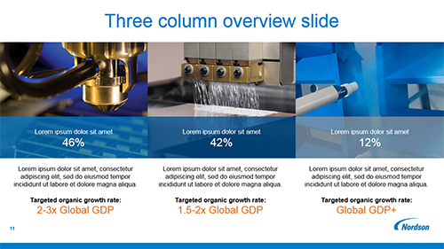 PPT-Three-Column-Overview-Example-500
