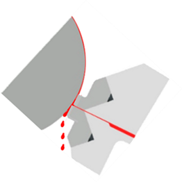 Negative Angle of Attack.png