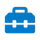 Toolbox Icon