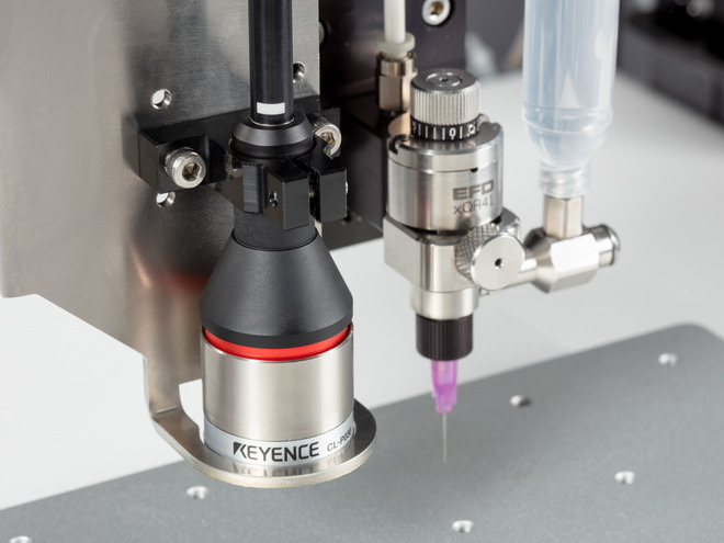BONIC PRO EMSマシン The world's largest material handler: The new SENNEBOGEN 895