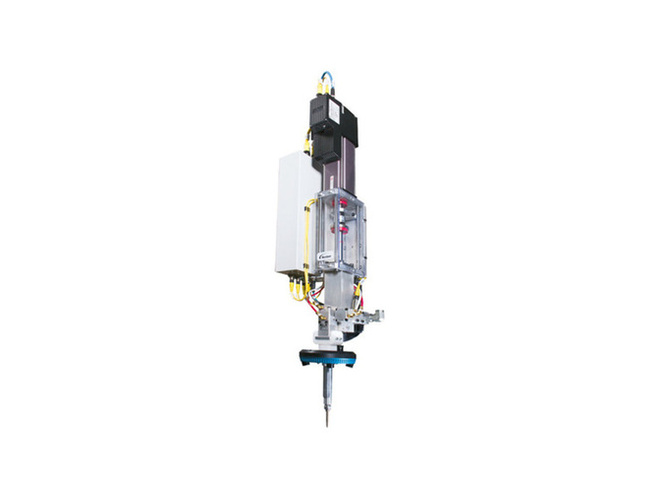 Pro-Meter S PLC Pro-Meter S PLC