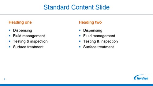 PPT-Standard-Content-Two-Col-Example-500