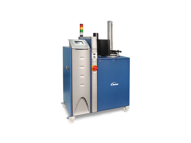 VersaPUR® メルター