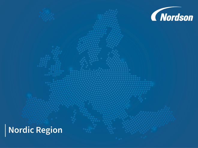 Landing Page Aftermarket I Nordics.jpg