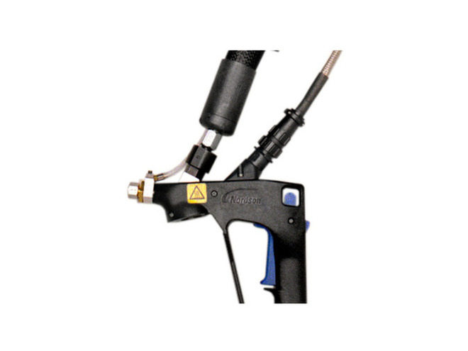 AD Series Handguns - Image 4