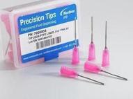 Dispense Tips and Needles