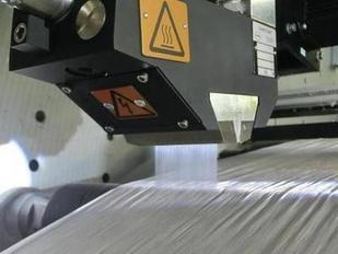 TrueCoat® FS Slot Applicator Series - Image 4