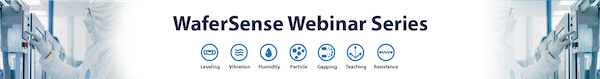 WaferSense_Webinar_Series_600px.png