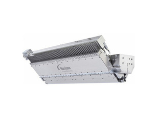 EDI® Deckling Systems | External & Internal Deckles - Image 8